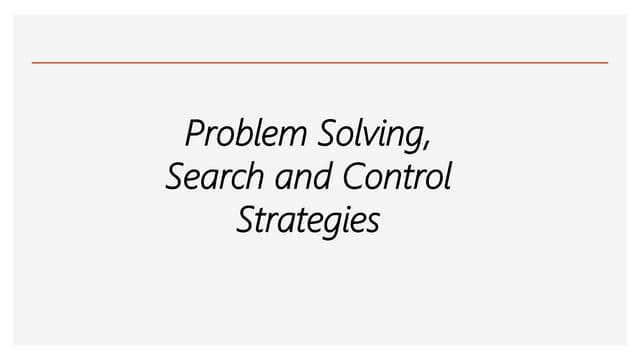 ProblemSolving(L-2).pdf