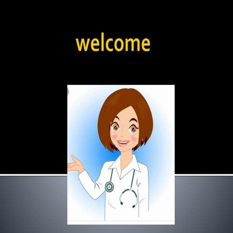 Problem solving methods