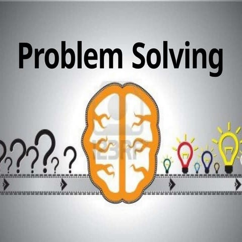 Corrective & Preventive Action | PPTX