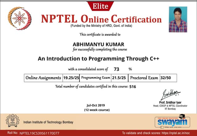 Problem solving through CPP.pdf