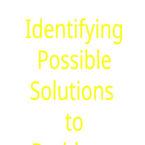 Problems and Solutions Lesson for Grade 3.pptx