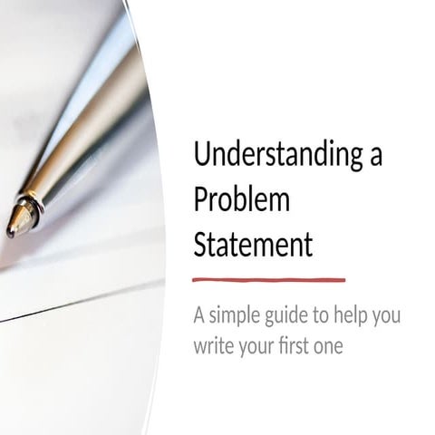 PROBLEM STATEMENT GUIDE GLOBAL AND LOCAL ISSUES.pptx