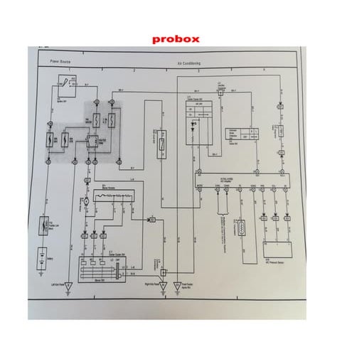 probox diagrama motor.pdf