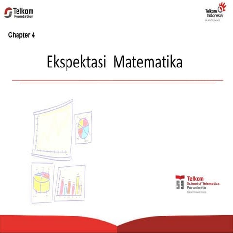 Probstat ekpektasi matematika (kelompok2)