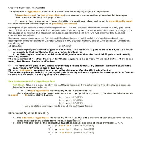 Prob Stat -Phase II - Learn in Place -Maury .pdf