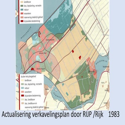 Probus 2023 - Harrie de Heij.pdf