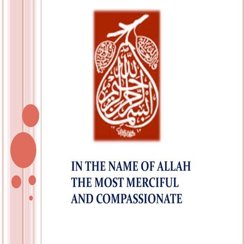 Procurement and best business practices