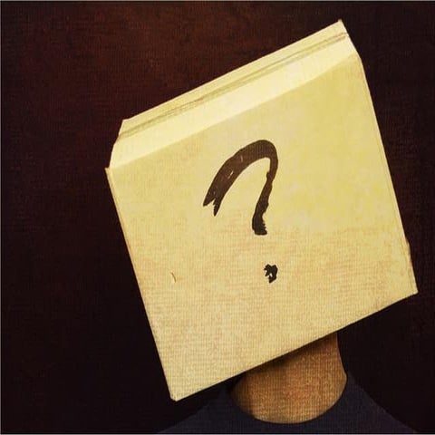 Vedení a spolupráce: proč toto téma? (Petr Škyřík)