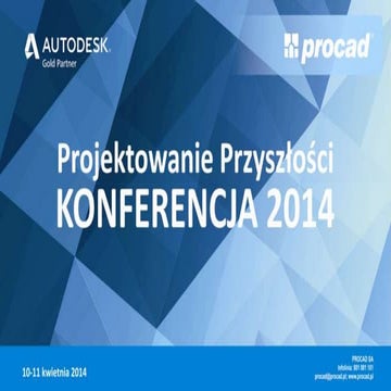 Robobat - Projektowanie przyszłości | PDF