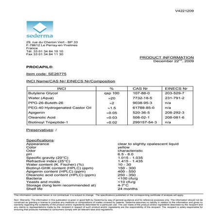 Solubilizers_Guide_for_Personal_Care_3.pdf