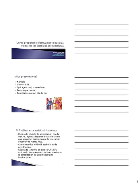 Ariel user guide version 3 | PDF