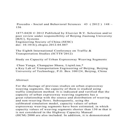  Procedia - Social and Behavioral Sciences   43  ( 2012 )  148.docx