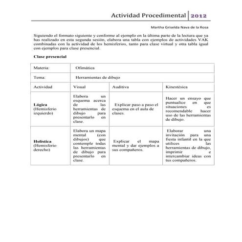 Actividad Procedimental2