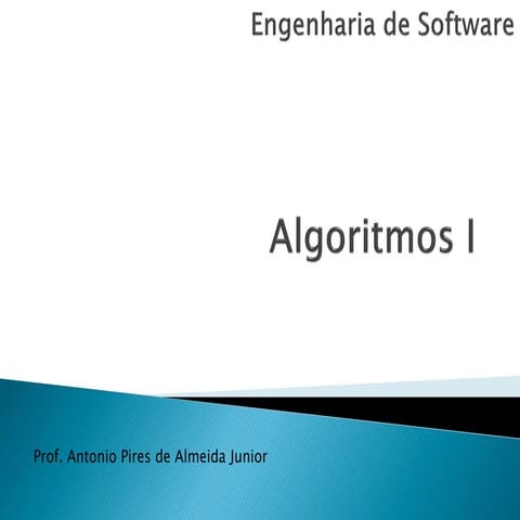sbwjwjenebdnjddjdProcedimento e Função.pdf