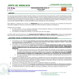 Procedimiento clave i cat con anexos