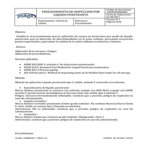 Procedimiento de inspeccion_por_liquido