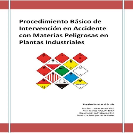 TALLER DE CAPAS DE SEGURIDAD DE PROTECCIÓN VFF.pdf