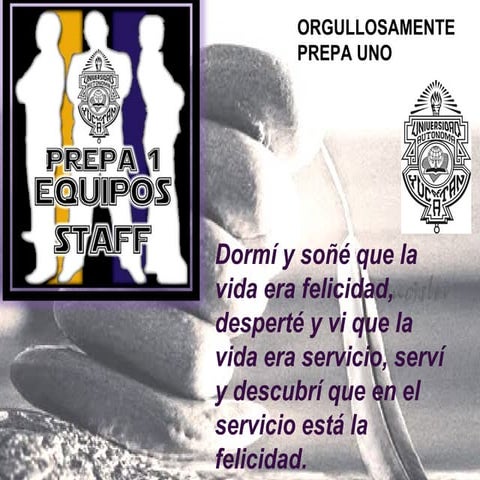 Procedimiento para el cobro de las copias