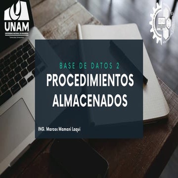Procedimientos-Almacenados-en-SQL-Server.pdf