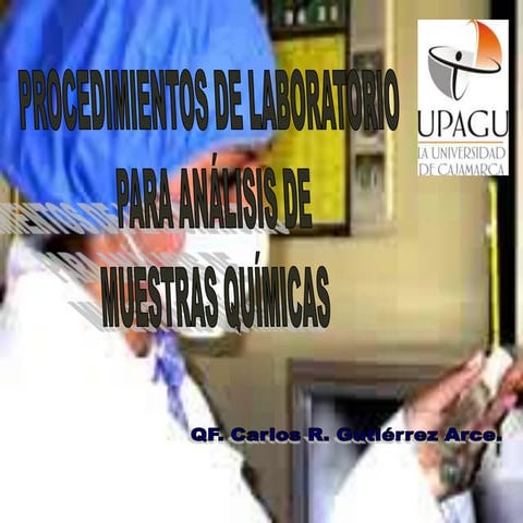 procedimientos-de-laboratorio-para-analisis-de-muestras