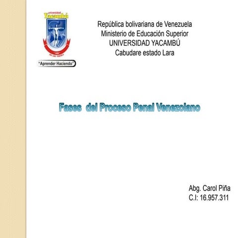 Procedimientos carol piña (1)