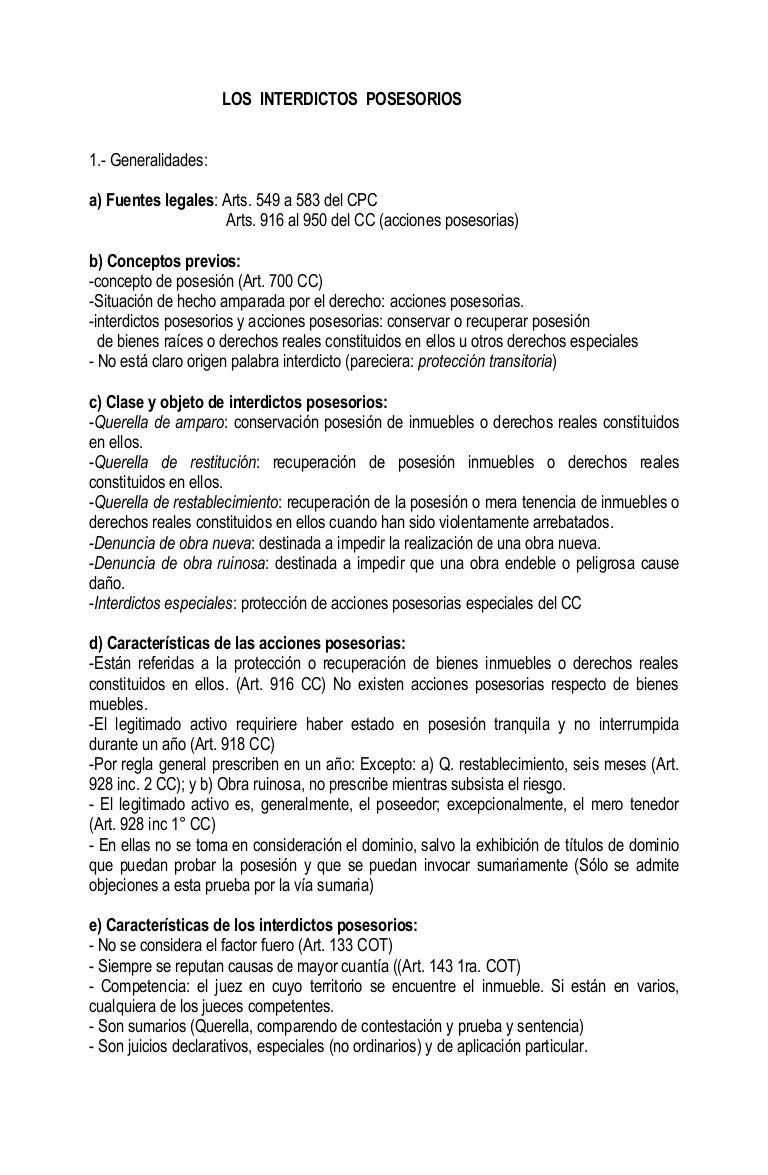 Modelo de recurso de apelacion penal en colombia