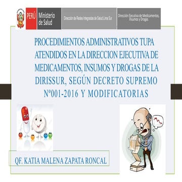 Procedimientos TUPA.pdf.pdf