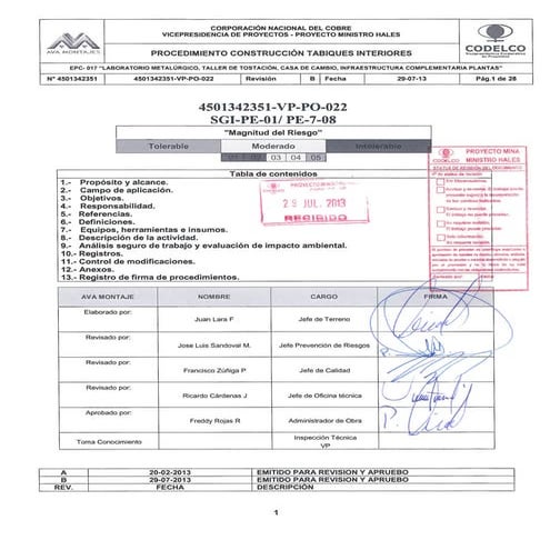 procedimiento tabiqueria.pdf