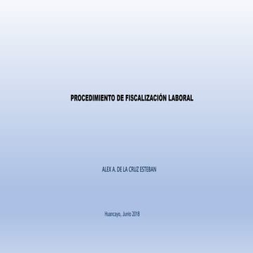 Proced  inspectivo al1