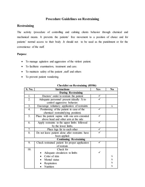 Fundamentals of orthopedic surgery for scrub nurses part | PPTX