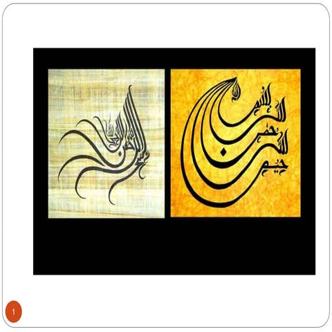 Procedure of autopsy