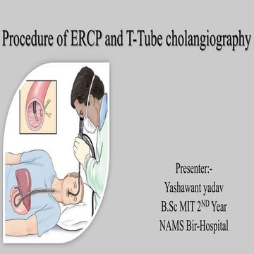Cholangiogram Procedure Intraoperative Cholangiogram | Abdominal Key