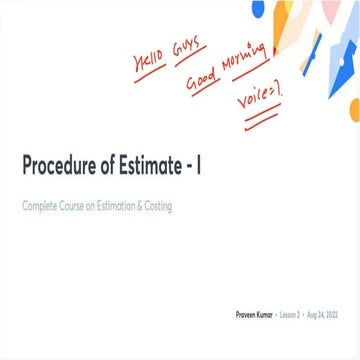 Procedure_of_Estimate__I_ with_anno.pdf