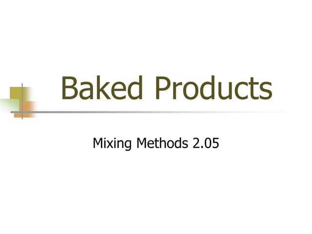 procedures (1).ppt