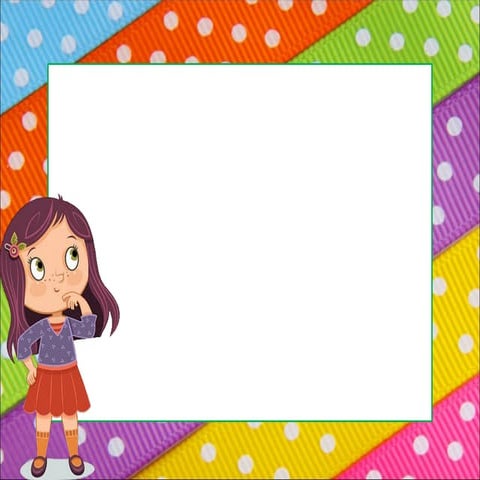 ProceduresFortheFirstDaysofSchool.pptxgth