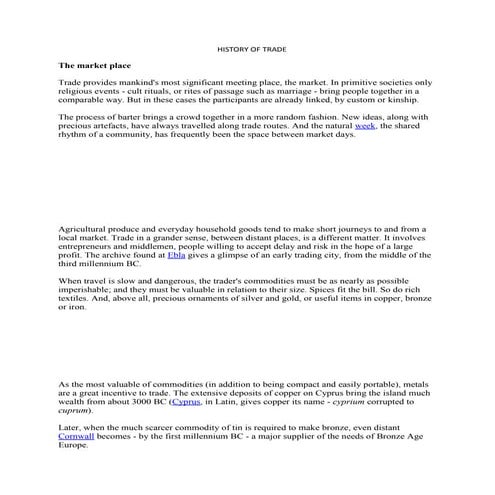 Procedures involved in succession process among asian and african owned business