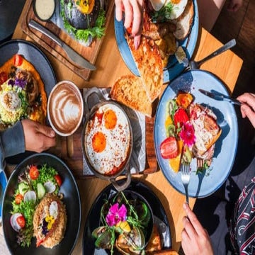 Procedure Text [Autosaved].pptx bahasa inggris