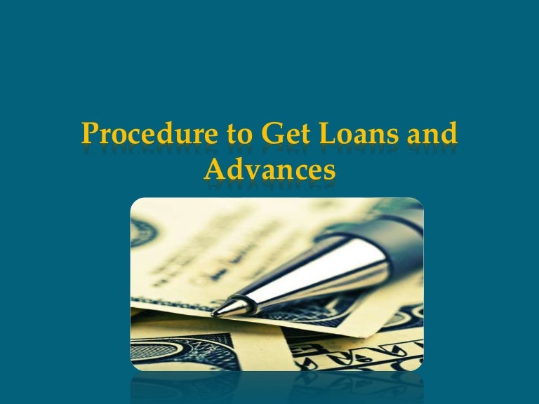over the phone cash advance