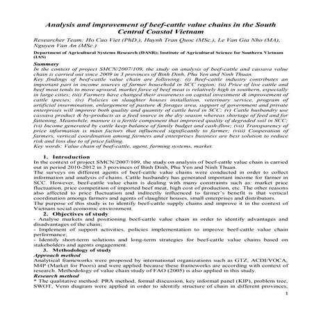 Proceeding aciar beefcattle_ias team_jan_2014