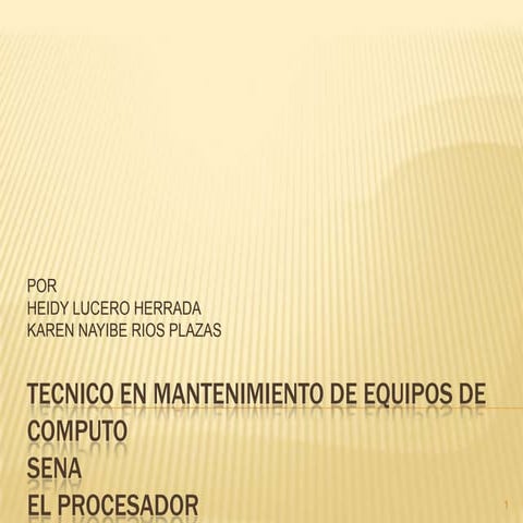 Procesador 1 complemento[1]