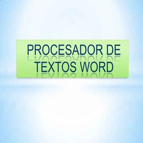 yenifer_mondragon_slideshare.docx