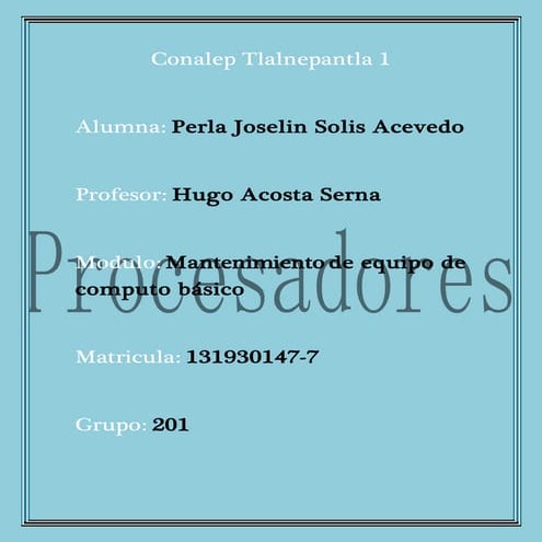 Procesadores.pdf