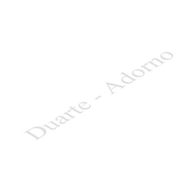 Procesalpenalduarteadorno