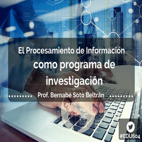 Teoría del procesamiento de la información (1).ppt
