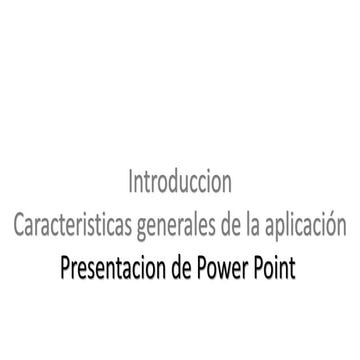 1102 Salcedo Esquivel Daniel Alejandro