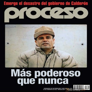 Proceso.1895