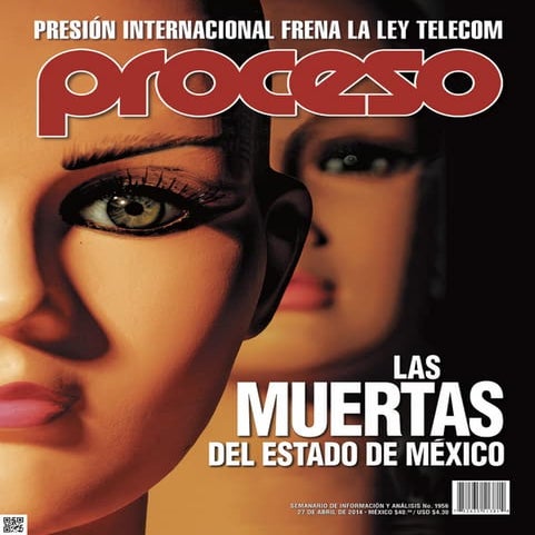 Proceso 1956-27-abril-2014