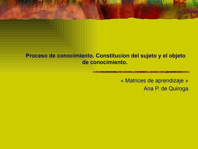 Proceso de-conocimiento-constitucio...