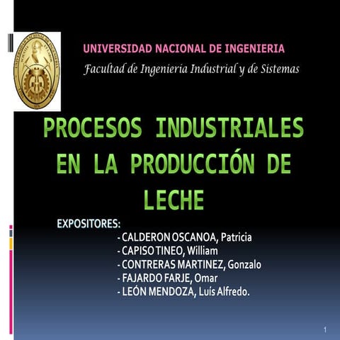 Proceso de-produccion-de-la-leche.pd