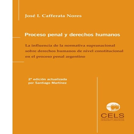 Proceso penal-y-derechos-humanos